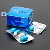 Acheter viagra paypal c